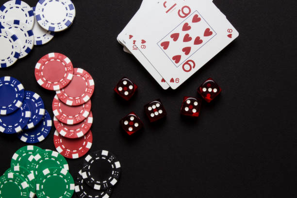 How to Make Money With Poker Game App Online