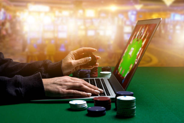 How To Play Free Poker In India And Get A Chance To Win Real Money