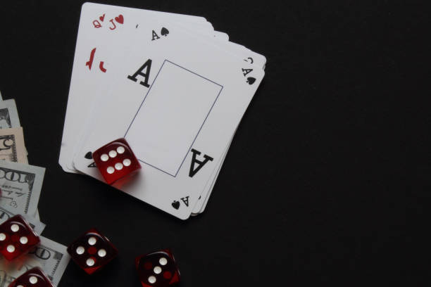 Online poker India: How to play and find best casino